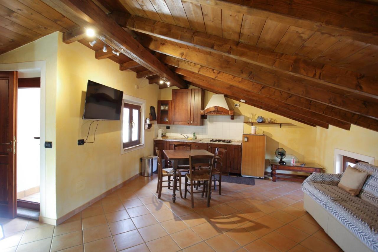 Oasi Castello Di Lerma Nel Monferrato Exterior foto
